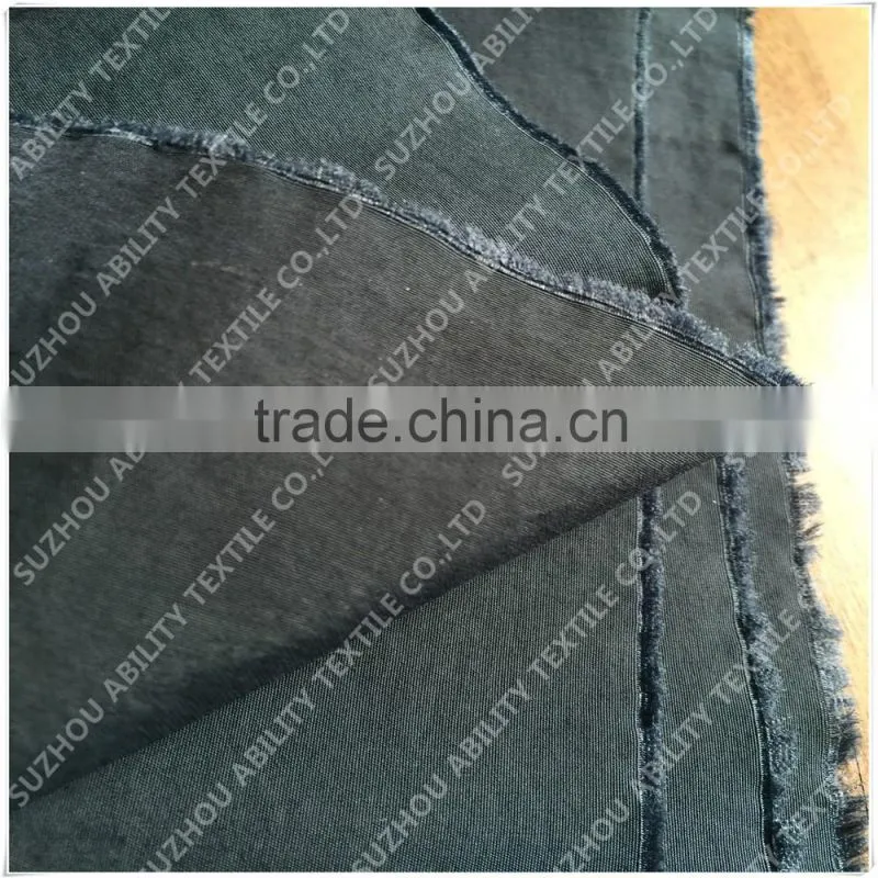 Children's Wholesale Fabric/Fabric For Children Clothing