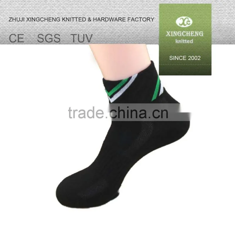 socks heated cotton short high quality footwear mens socks crossfit