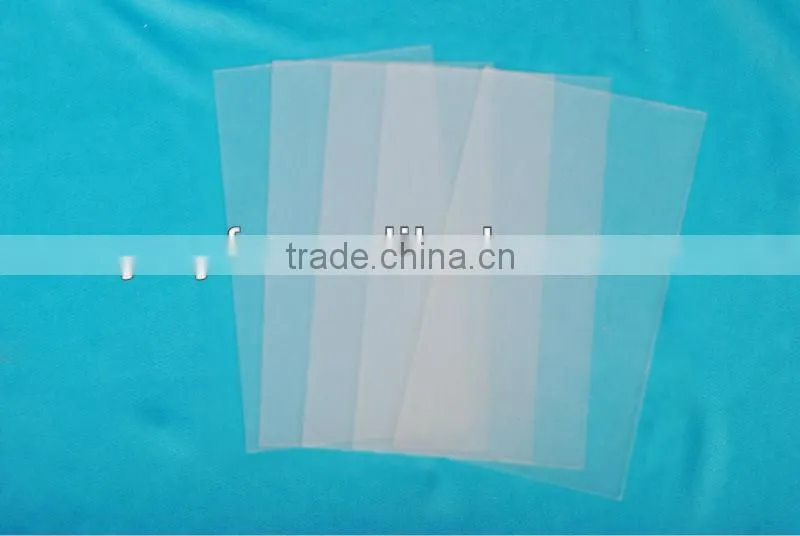 ps sheets,printing film