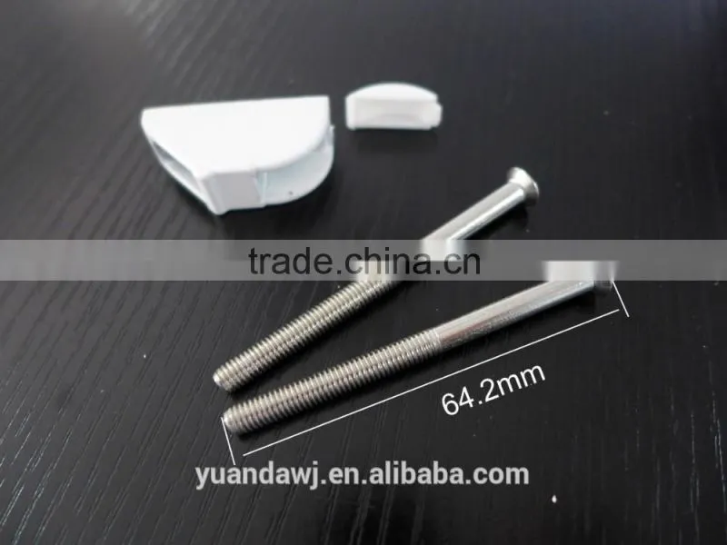 PVC Sliding Door handle