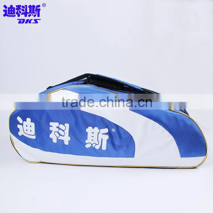 Custom Badminton Bag