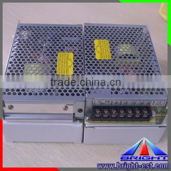 Conatant current waterproof led driver 700ma,led driver 100W