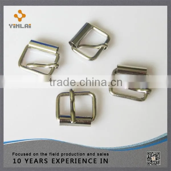 D ring ,fashion metal D rings