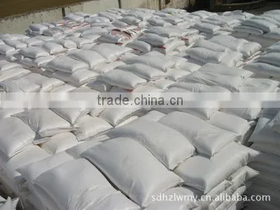 vertical automatic washing powder packing machine