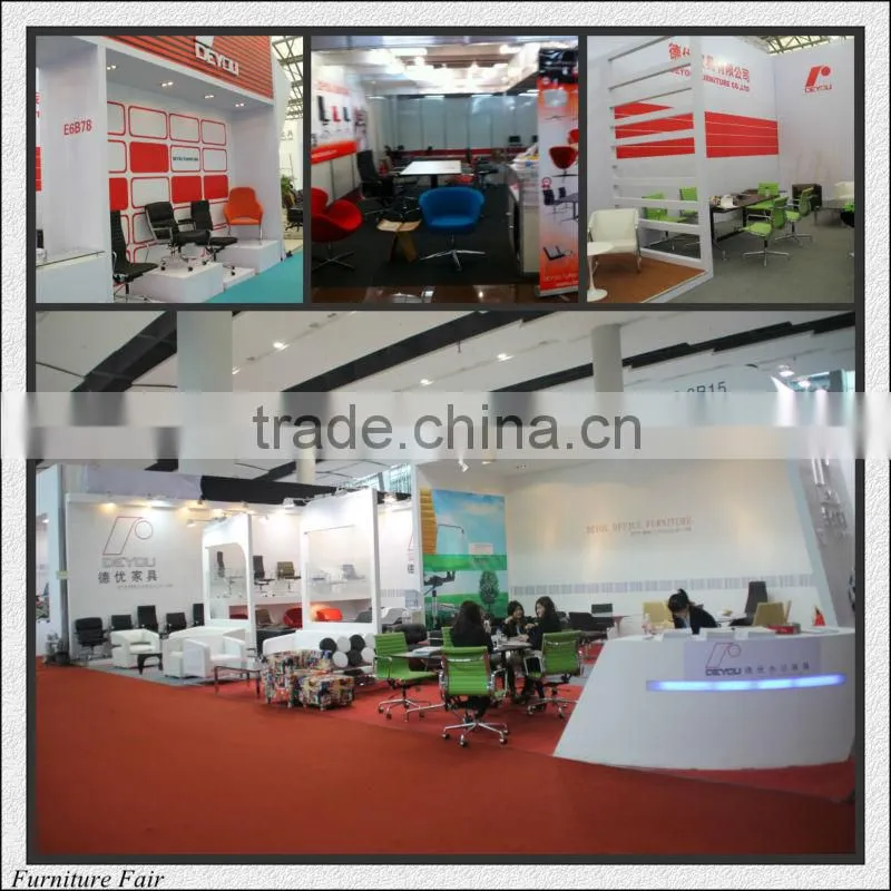 office furnitur china/office furniture supplier