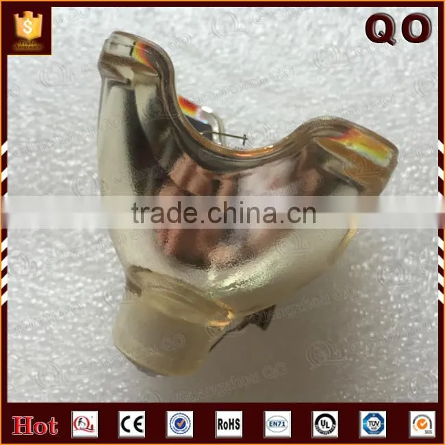 Best price sp-lamp-017 original projector lamp bulb for INFOCUS projector