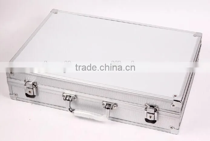 professional and big powerfull electric sheep clipper