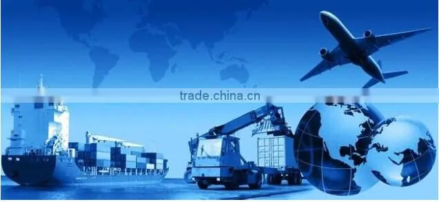 Popular in the world automatic machine making candle/automatic candle machine