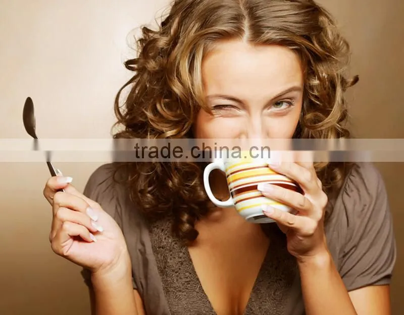 Gas roasted coffee beans machine,coffee roasting machine for sale