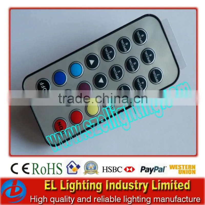 led lighting writing board led flashing billboard