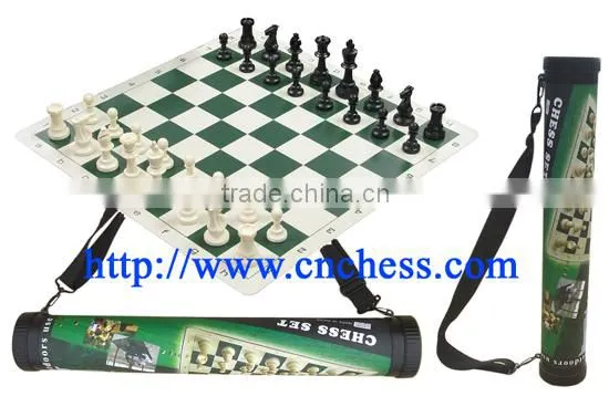 chess set