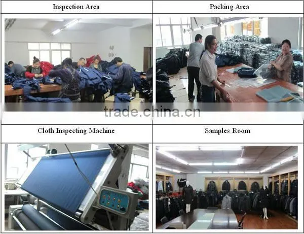 mens washing jaceket;2014 fashion washing jacket;100% cotton twill jacket;men's canvas jackets