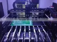Online LED PCB SMD Chip Mounter
