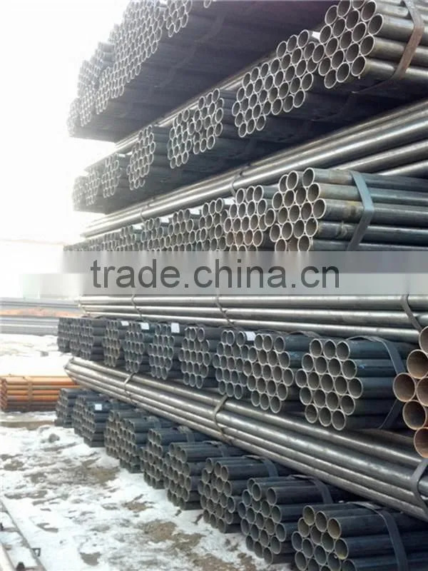API 5CT casing steel pipe