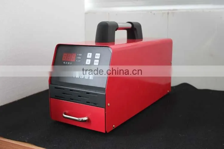 flash mini stamp machine price