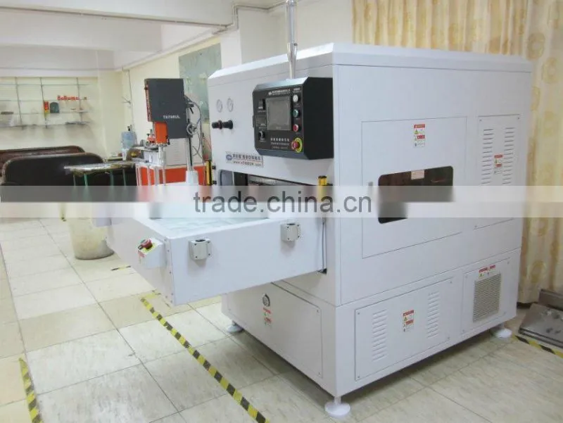 Manual glue machine glue PVC glue