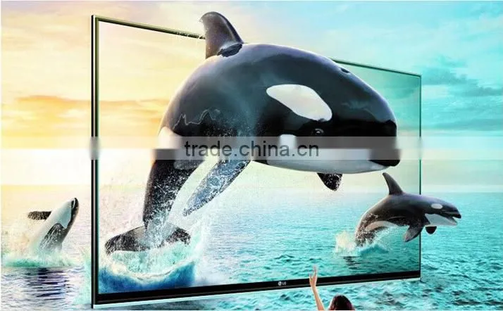 1080p audio video 4x4 4x2 hdmi matrix