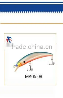 wholesale jig floating jig heads