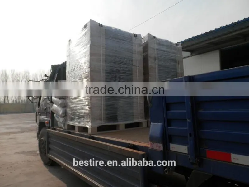 Indoor Colorful Floor,Hospital rubber floor,commercial rubber flooring