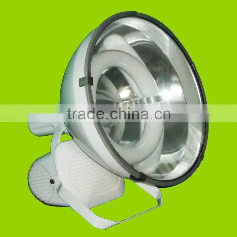 Gas station induction light 40w - 300w