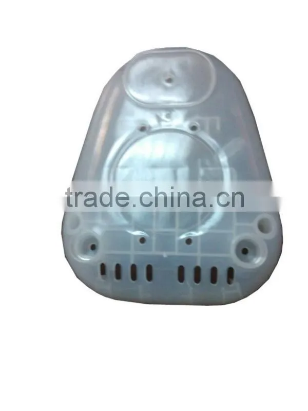 Plastic Injection Mould Parts Injection Moulding Plastic Parts