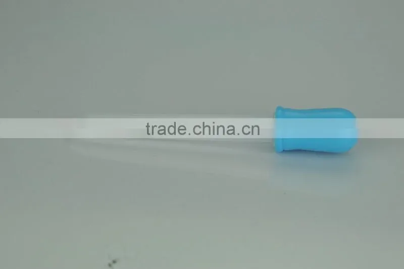 2015 baby new products vacuum nasal aspirator baby nasal aspirator