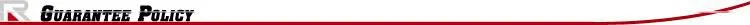 PC high-strength material wireless restaurant table calling button