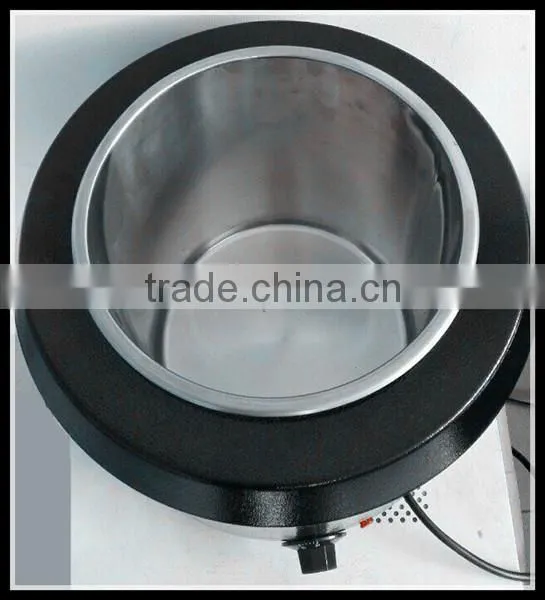 Electric Soup Warmer/Electric Soup Kettle/Soup Warmer