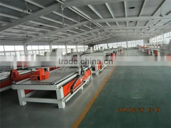 SM9015 cnc machine to cut wood craft