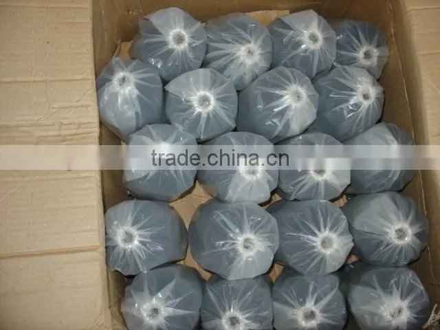 Good quality Latex free elastic thread