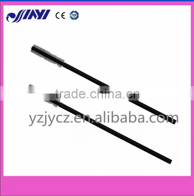 NO:M2 eyelash brush , make up eyelash brush , various of eyelash brushes