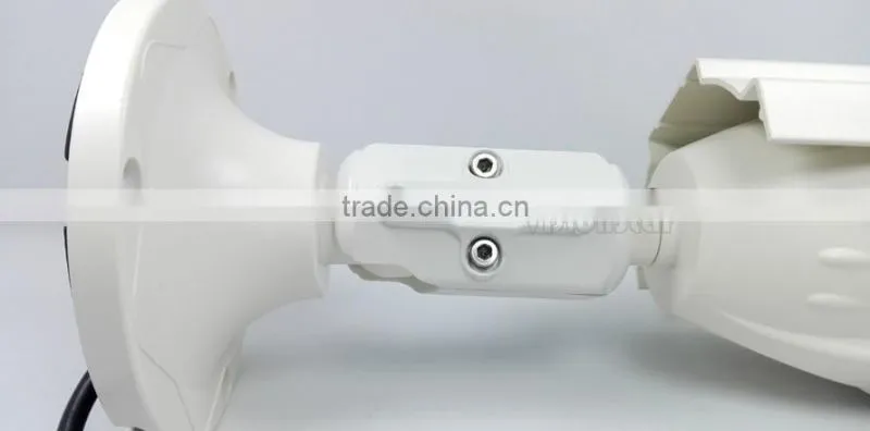 1080p 2mp ip camera varifocal 2.8-12mm lens network ir-cut bullet digital security IP Camera