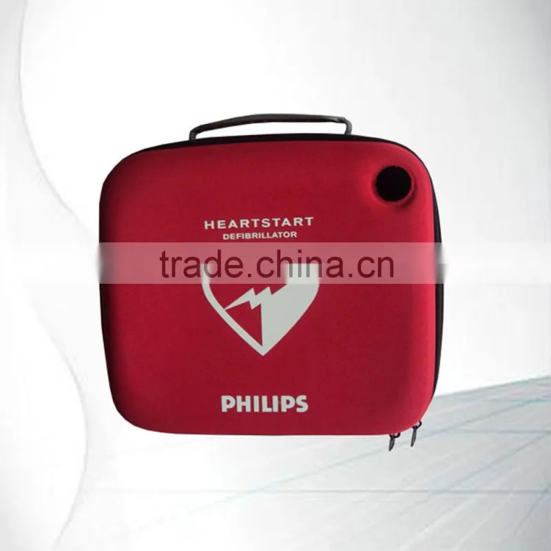 EVA Medical Bag, first aid case