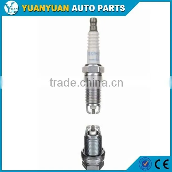 toyota corolla accessories 90919-01192 Spark Plug for Toyota 4 Runner Toyota Corolla 1989 - 2000