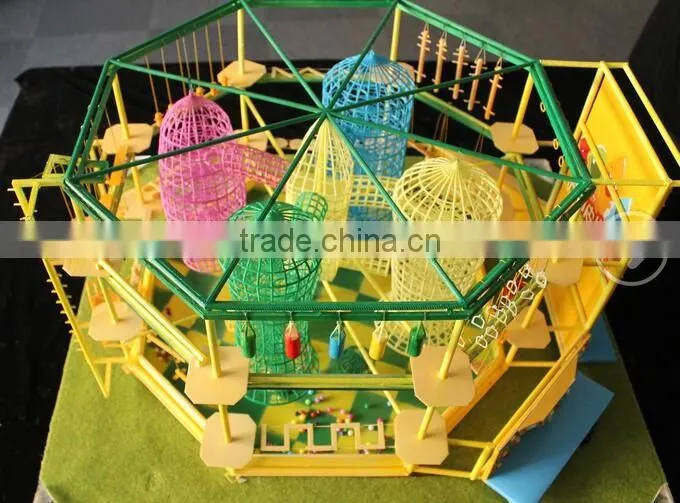 large 3d printer for Architecture
