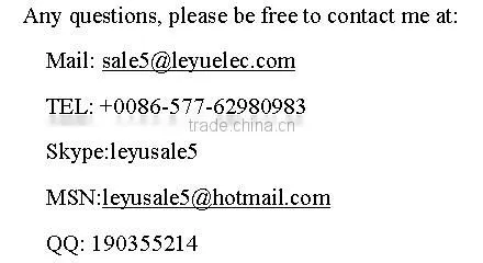 CE CCC 2 years warranty transformer 220v ac to 24v dc
