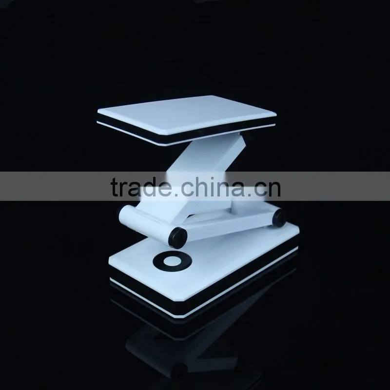 2016 New Lamp Energy Saving Decoration Modern Light For Home