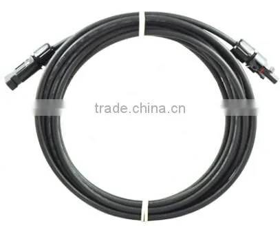 450/750v flexible LSZH flame retardant pvc copper control cable