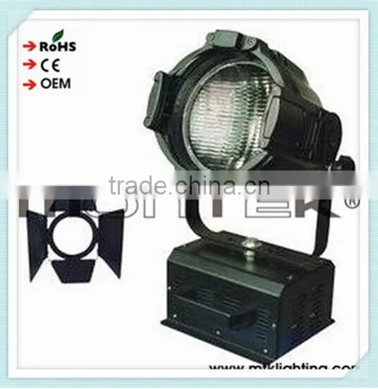 600W MSR par575 par dj sound and lighting cheap stage lighting hanging stage lights