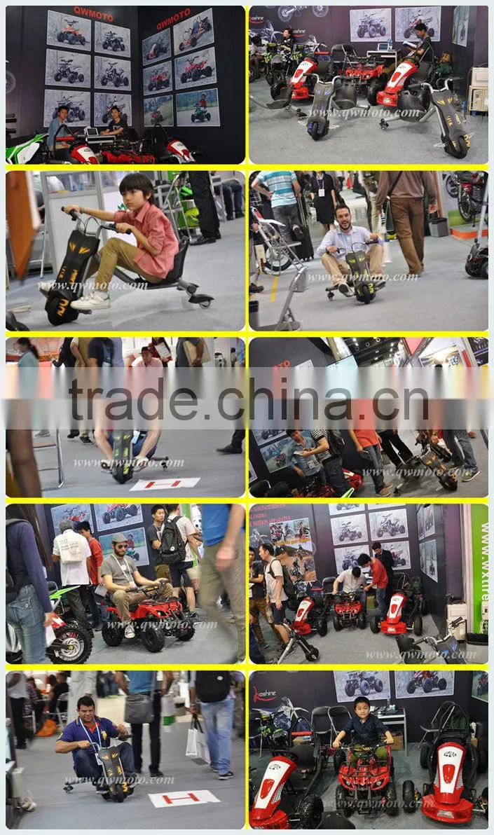 CE Certification 250cc Displacement China Super bikes off Road Dirt bike Type 250cc Automatic Motorcycle