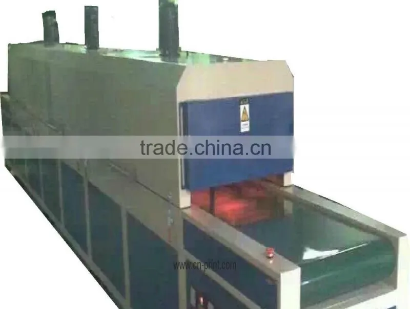 Shenzhen N-South Electronics Co., Ltd. company overview - view 1