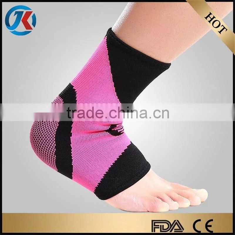 neoprene sports plantar fasciitis ankle brace new product