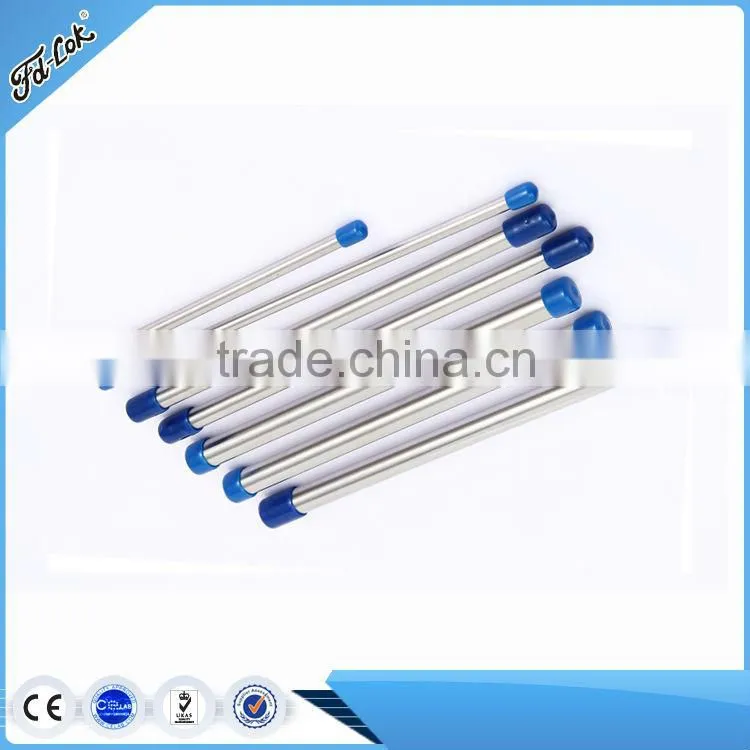 Supply Tubing, SS tubing, stainless steel tubing