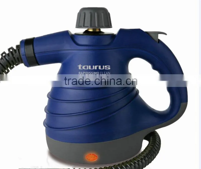 car,window, kitchen, bathroom cleaning machine for home use 1050W