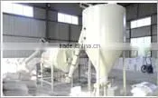 Stainless steel large canvas oil paintings