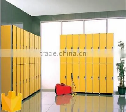 Factory /Steel Movable Compact Filing Racking/Mobile steel storage book shelf of school library/Compact Mobile Mass Racks