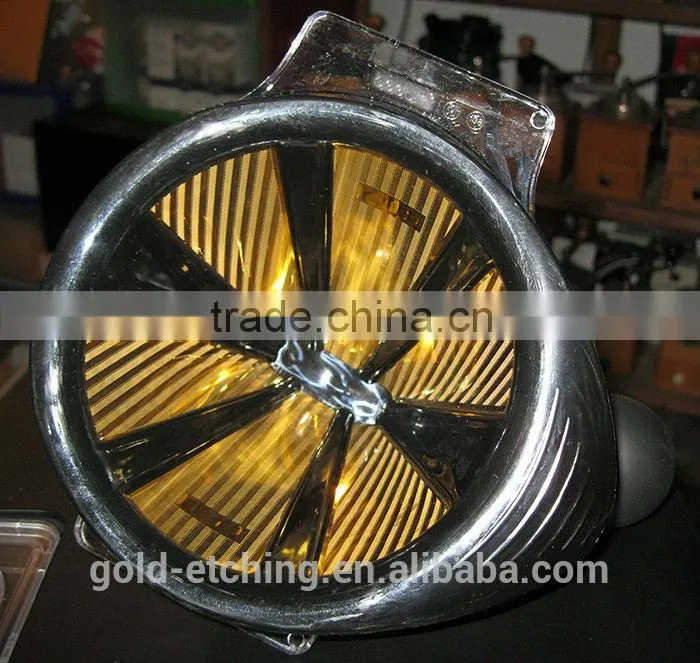 stainless steel coffee filter mesh