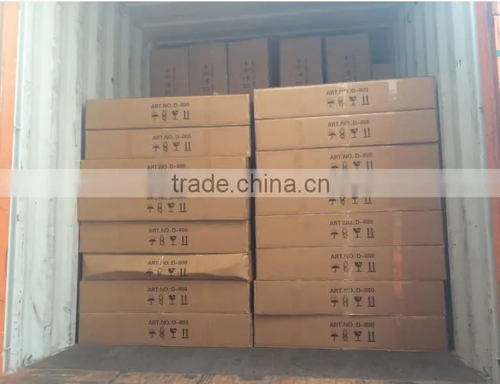 HEITRO china factory high quality inflatable sport boat
