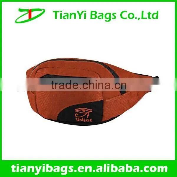 Waist coin bag,bum coin bag