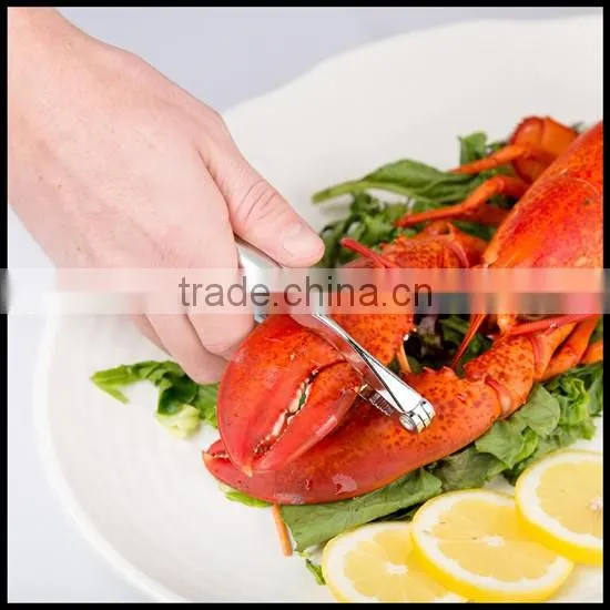 Nut cracker,kitchen ware,kitchen accessory